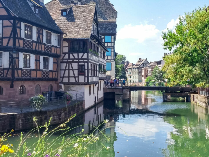 Alsace