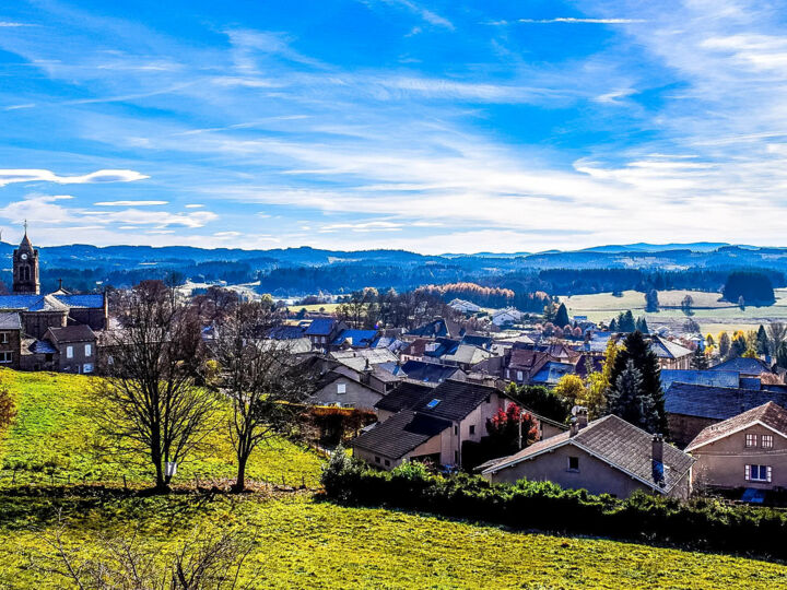 Rhône-Alpes