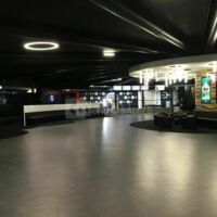 Groupe CGR