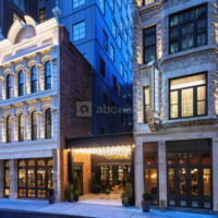 Groupe Hyatt