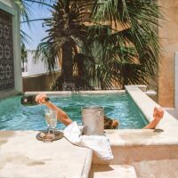Groupe Hyatt