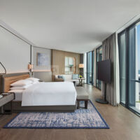 Groupe Hyatt