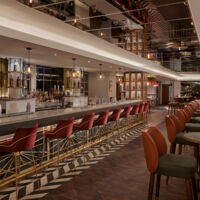 Groupe Hyatt