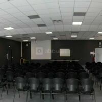 Groupe FUAJ