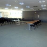 Groupe FUAJ