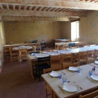 Groupe FUAJ