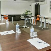 Groupe Appart'City