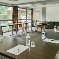 Groupe Appart'City