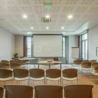 Groupe Appart'City