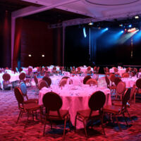 Groupe Tranchant