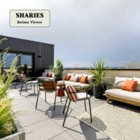 Groupe Sharies