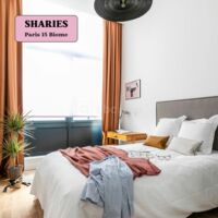 Groupe Sharies
