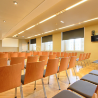 Groupe GL Events