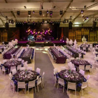 Groupe GL Events