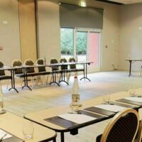 Groupe Pierre & Vacances