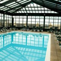 Groupe Pierre & Vacances