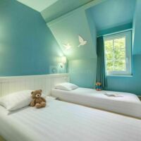 Groupe Pierre & Vacances
