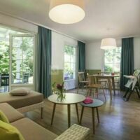 Groupe Pierre & Vacances