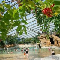 Groupe Pierre & Vacances