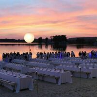 Groupe Pierre & Vacances