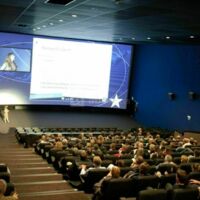 Groupe Kinepolis