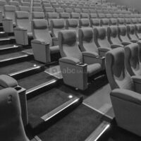 Groupe Kinepolis
