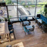 Groupe Ever Events