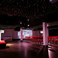 Groupe Ever Events