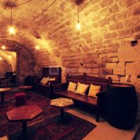 Groupe Ever Events