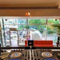 Groupe Ever Events