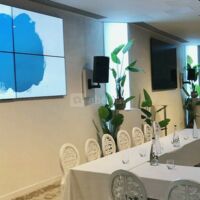 Groupe Ever Events