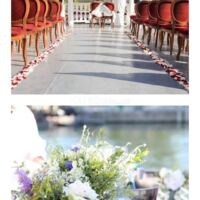Groupe Ever Events