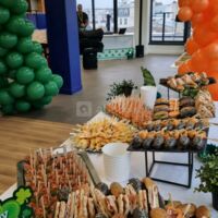 Groupe Ever Events