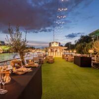 Groupe Ever Events