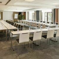 Louvre Hotels Group