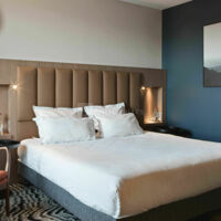 Louvre Hotels Group