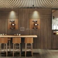 Louvre Hotels Group