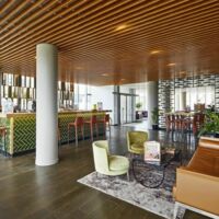 Louvre Hotels Group