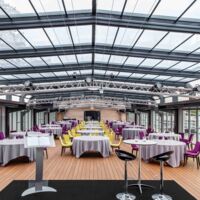 Groupe Yachts de Paris