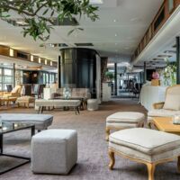 Groupe Yachts de Paris