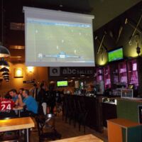 Groupe Urban Soccer