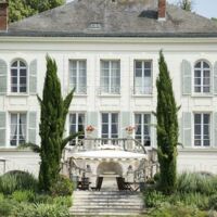 Groupe Rêvez D'ailleurs