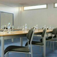 Groupe Popinns