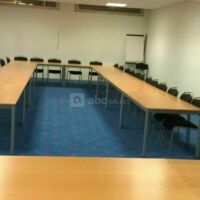 Groupe Popinns