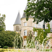 Groupe Popinns