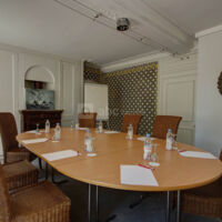 Groupe Najeti