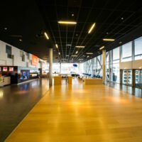 Groupe UGC