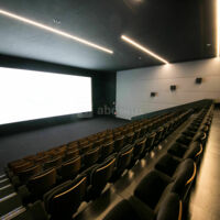 Groupe UGC