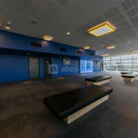 Groupe UGC