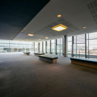 Groupe UGC